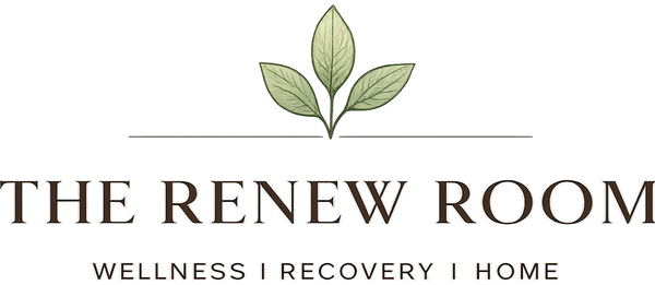 The Renew Room Co