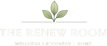 The Renew Room Co