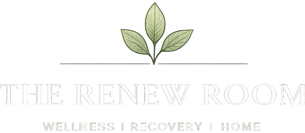 The Renew Room Co